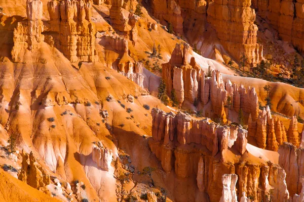 Bryce Canyon | Utah