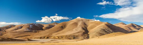 Tibetische Hochebene | Tibet